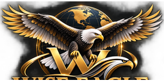 Wise Eagle Group
